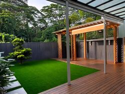 Kerong Walk (D27), Terrace #591958001
